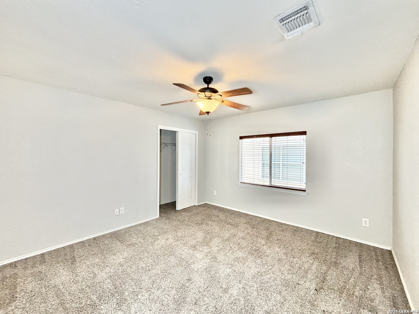 6407 Antares Park San Antonio TX 78239