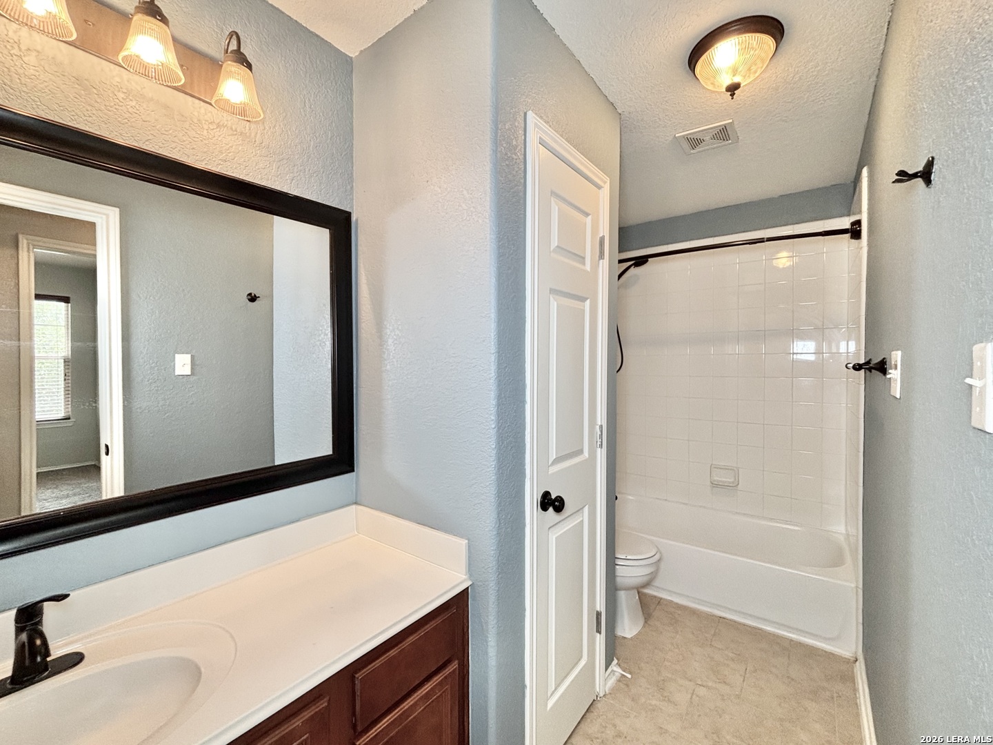 6407 Antares Park San Antonio TX 78239
