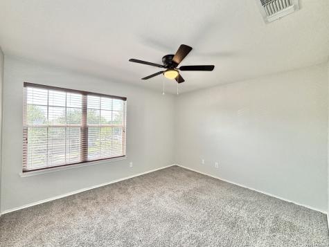 6407 Antares Park San Antonio TX 78239
