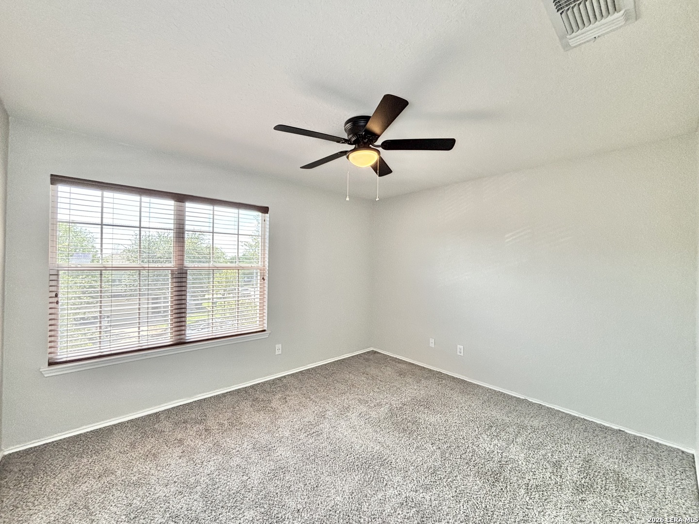 6407 Antares Park San Antonio TX 78239