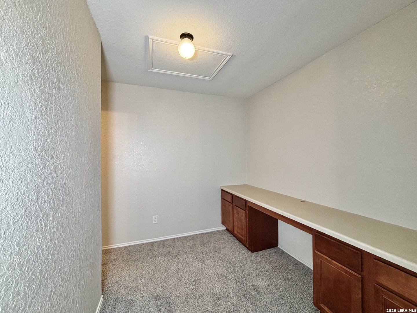 6407 Antares Park San Antonio TX 78239