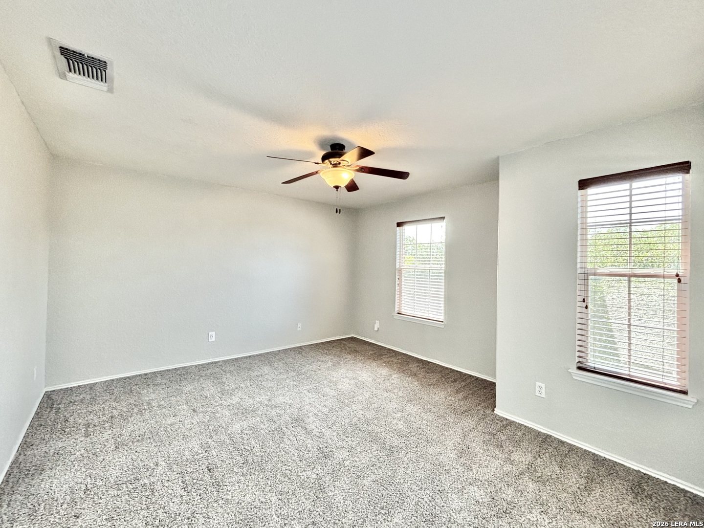 6407 Antares Park San Antonio TX 78239