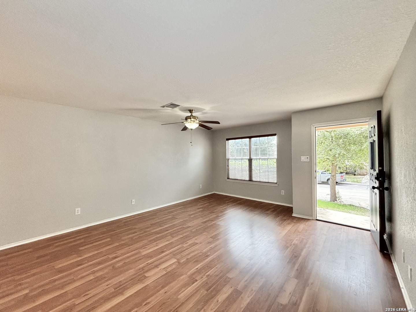 6407 Antares Park San Antonio TX 78239