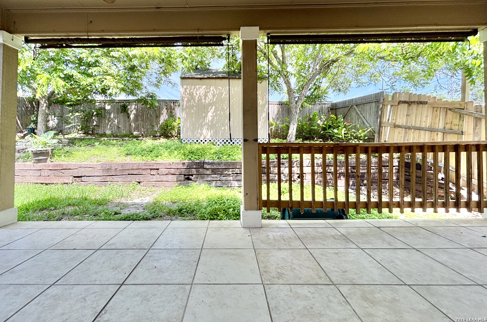 6407 Antares Park San Antonio TX 78239
