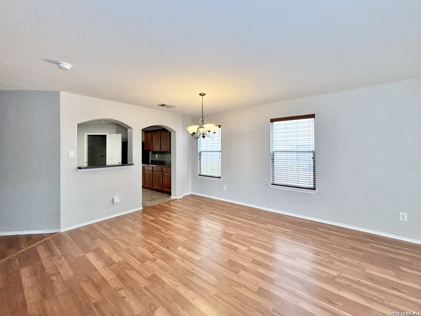 6407 Antares Park San Antonio TX 78239