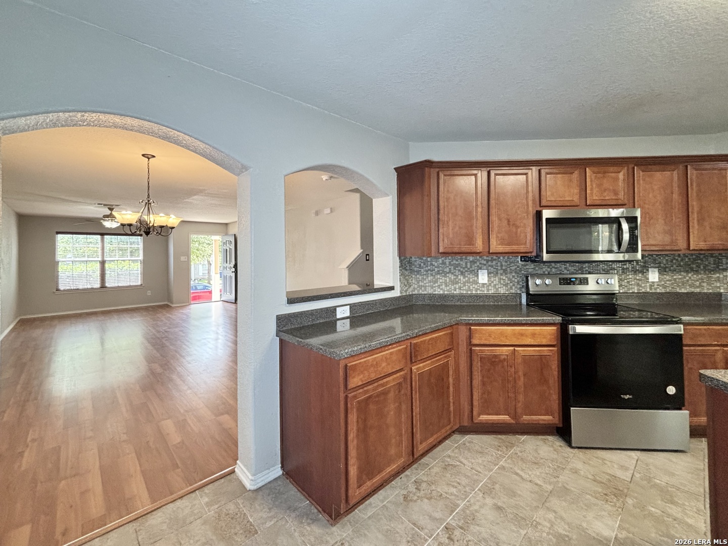 6407 Antares Park San Antonio TX 78239