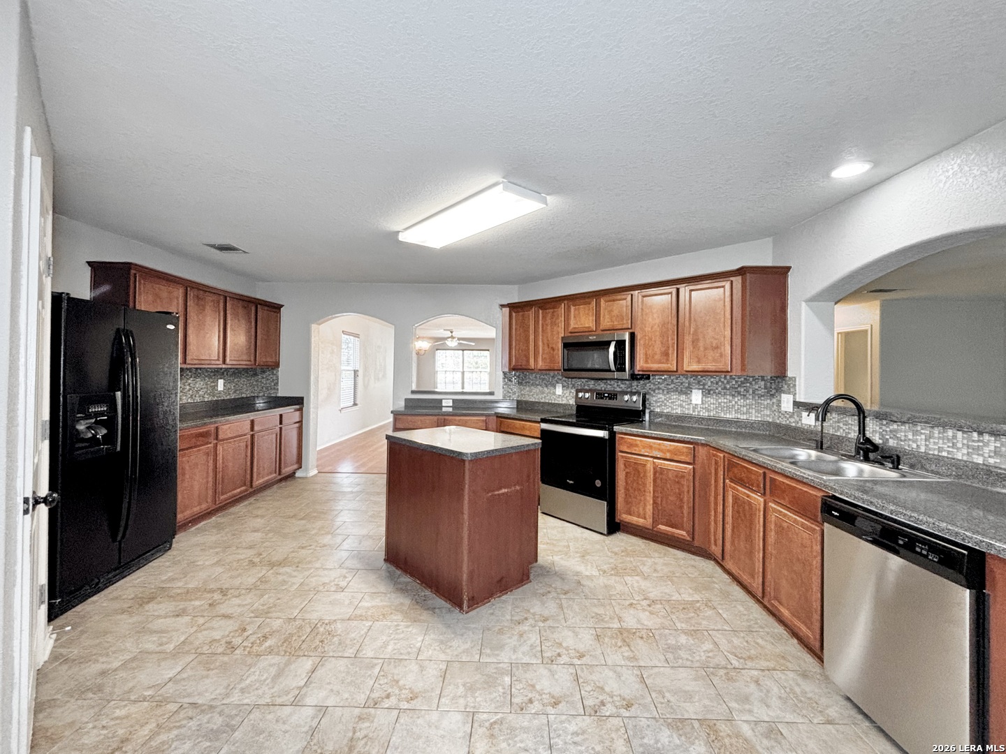 6407 Antares Park San Antonio TX 78239