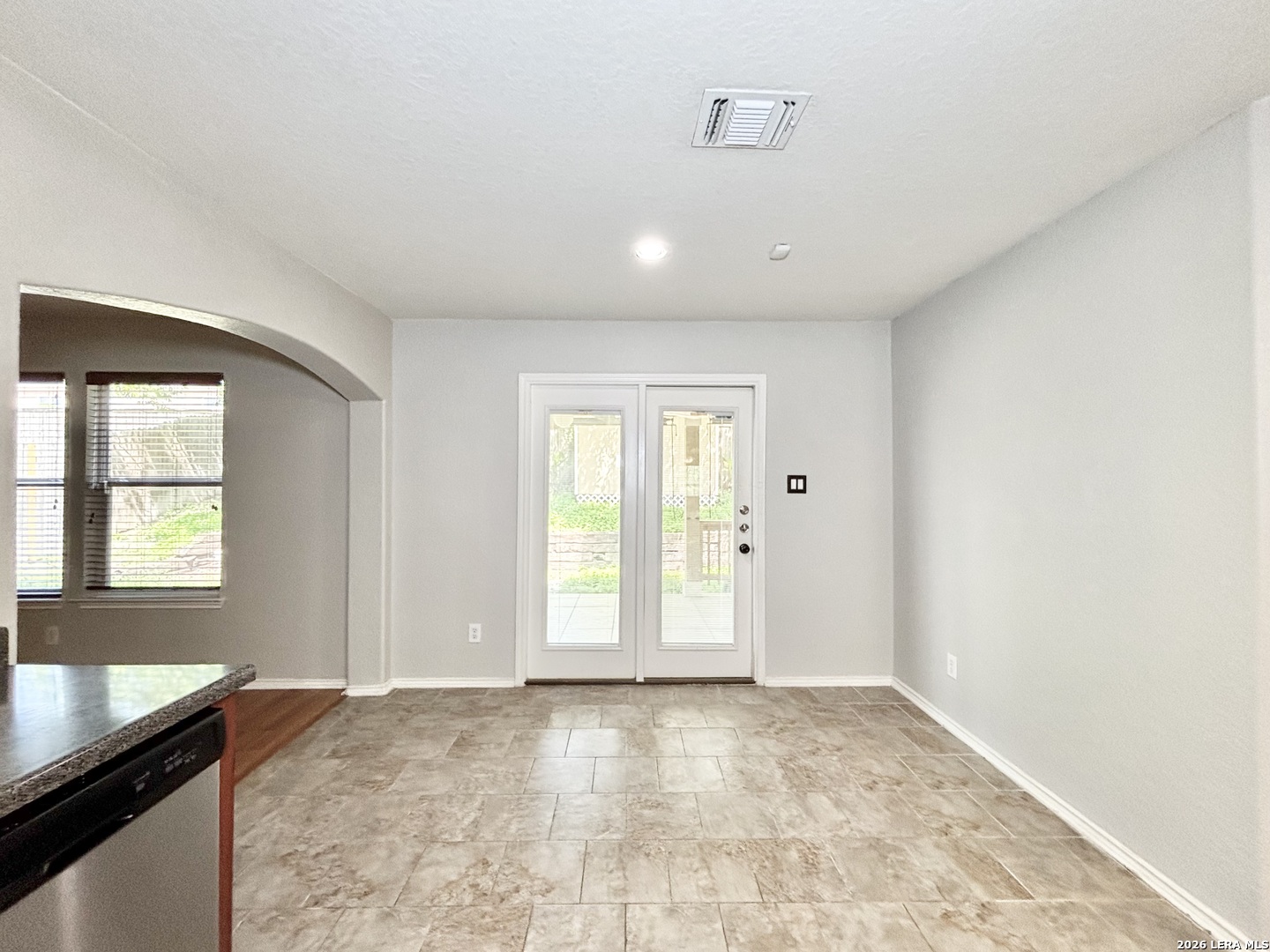 6407 Antares Park San Antonio TX 78239