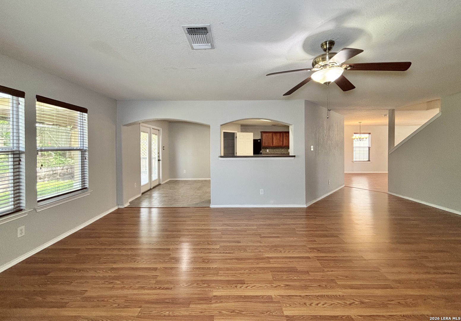 6407 Antares Park San Antonio TX 78239
