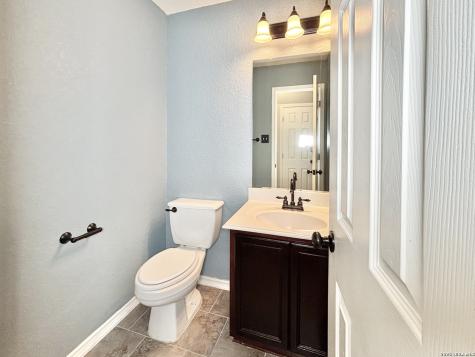 6407 Antares Park San Antonio TX 78239