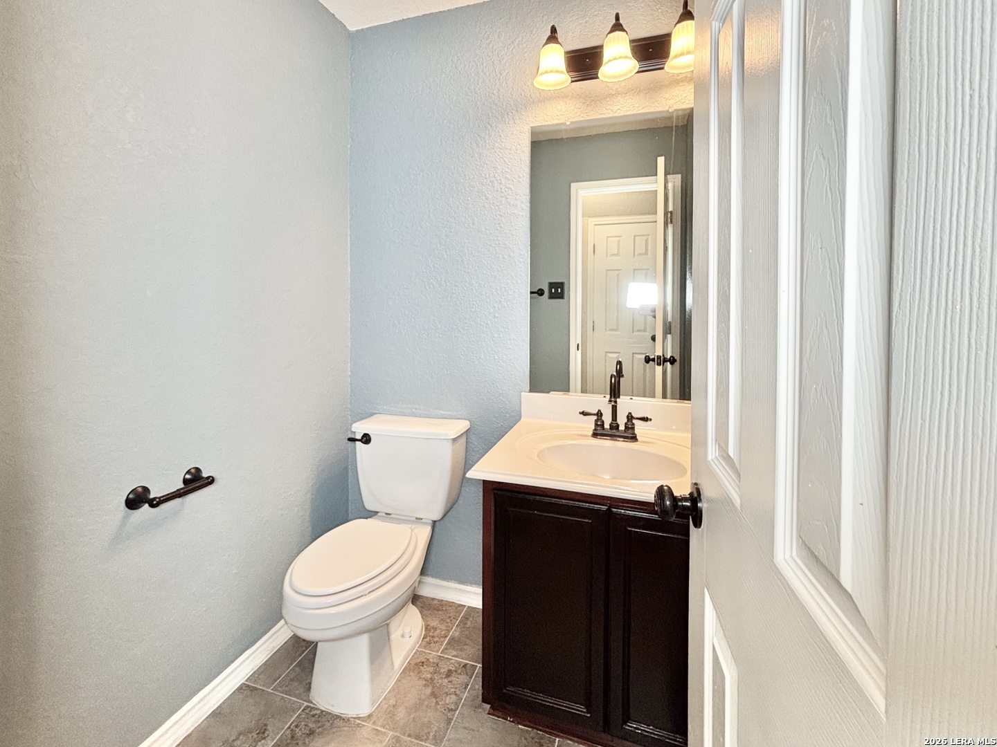 6407 Antares Park San Antonio TX 78239