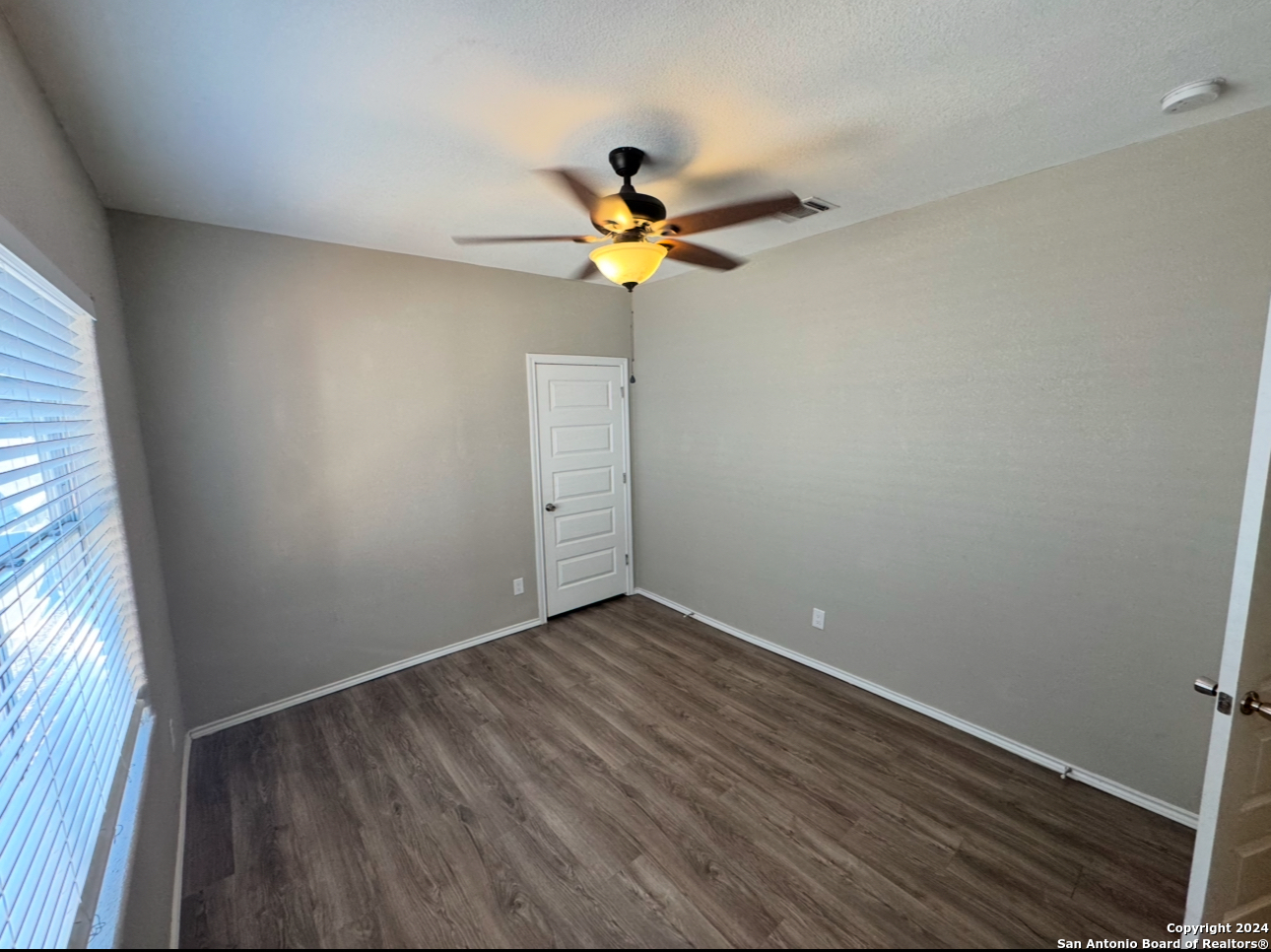 247 Furnish Avenue San Antonio TX 78204