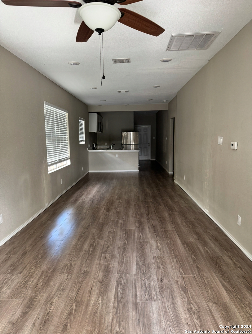 247 Furnish Avenue San Antonio TX 78204