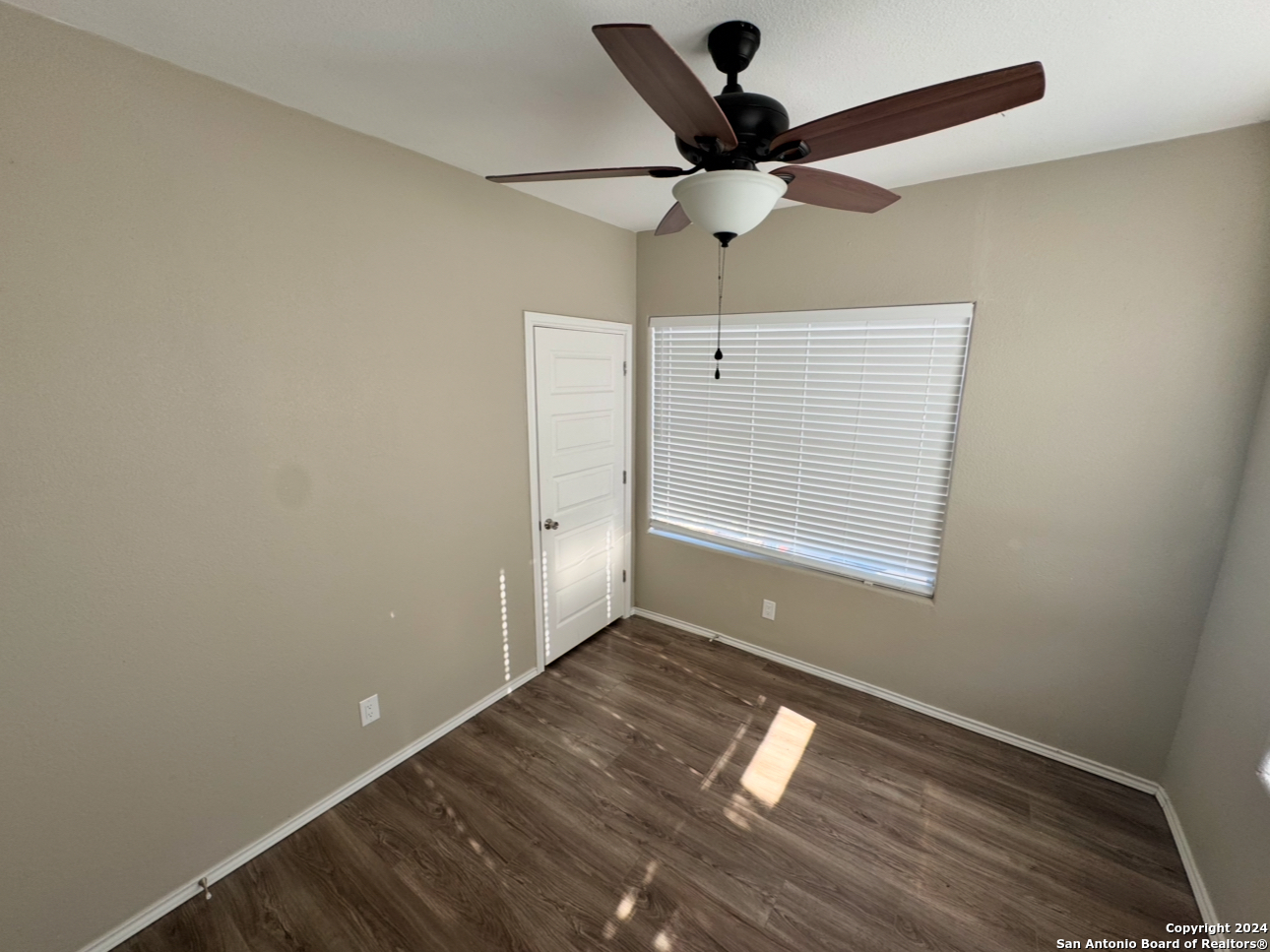 247 Furnish Avenue San Antonio TX 78204