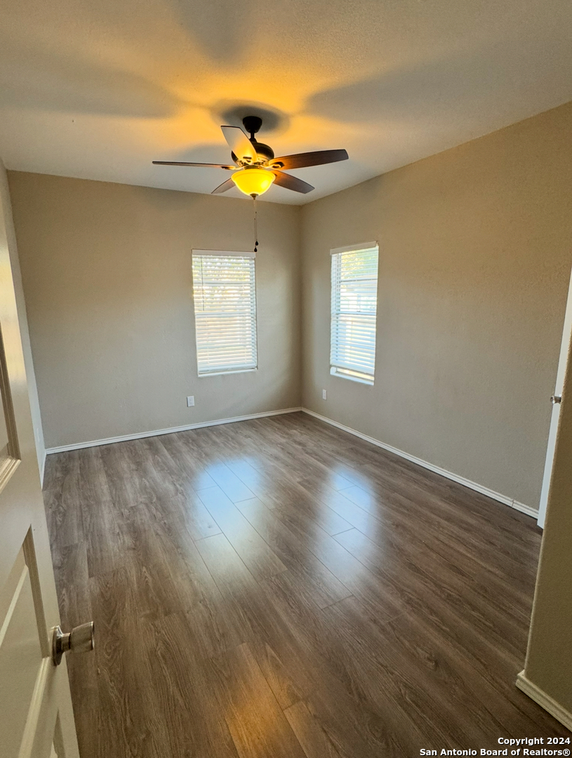 247 Furnish Avenue San Antonio TX 78204