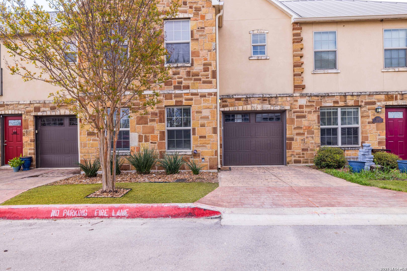 1113 Paniolo Drive Boerne TX 78006