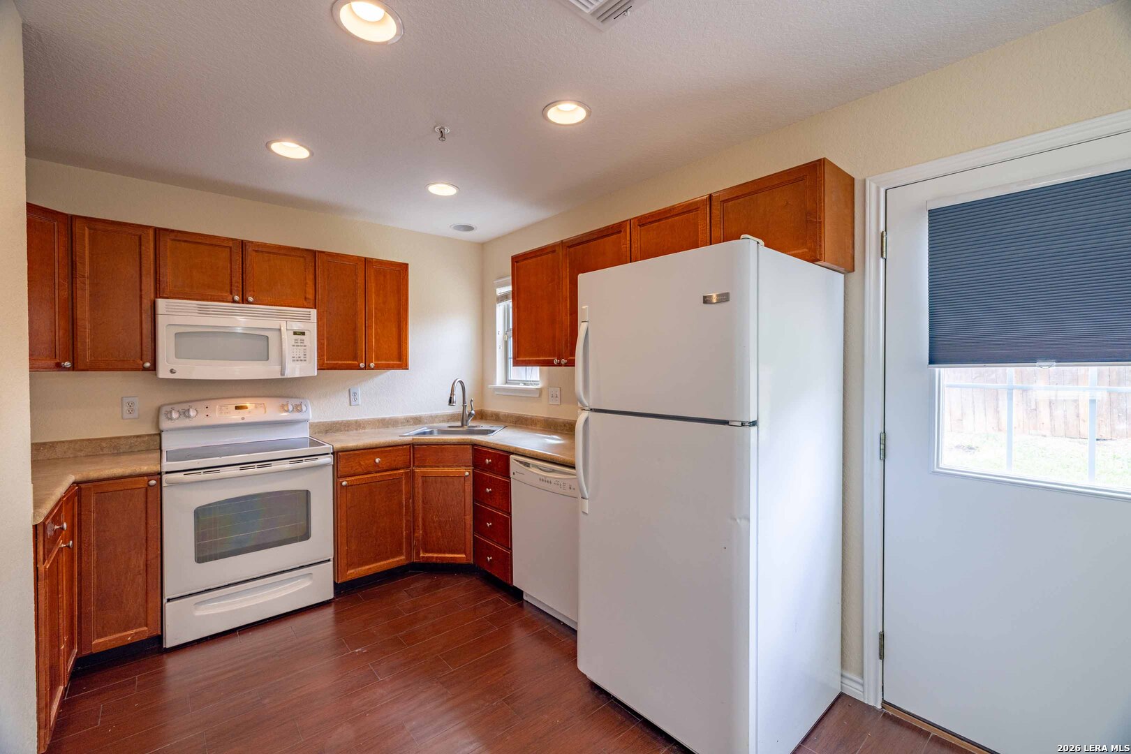 1113 Paniolo Drive Boerne TX 78006