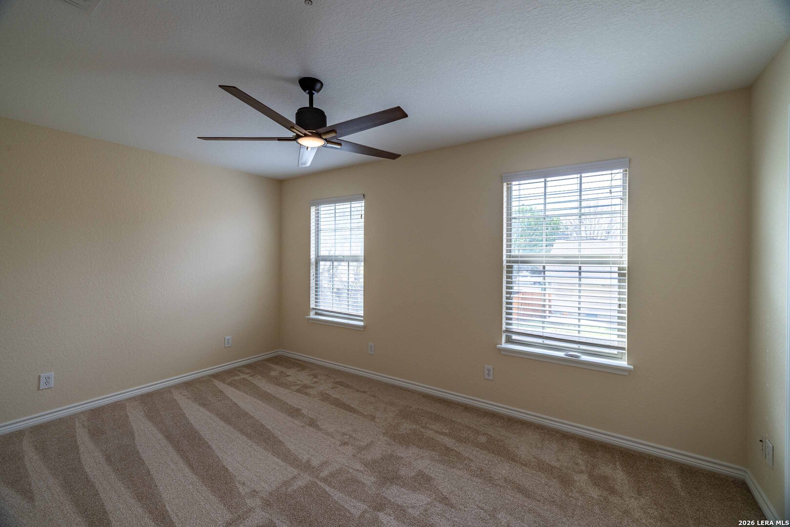 1113 Paniolo Drive Boerne TX 78006