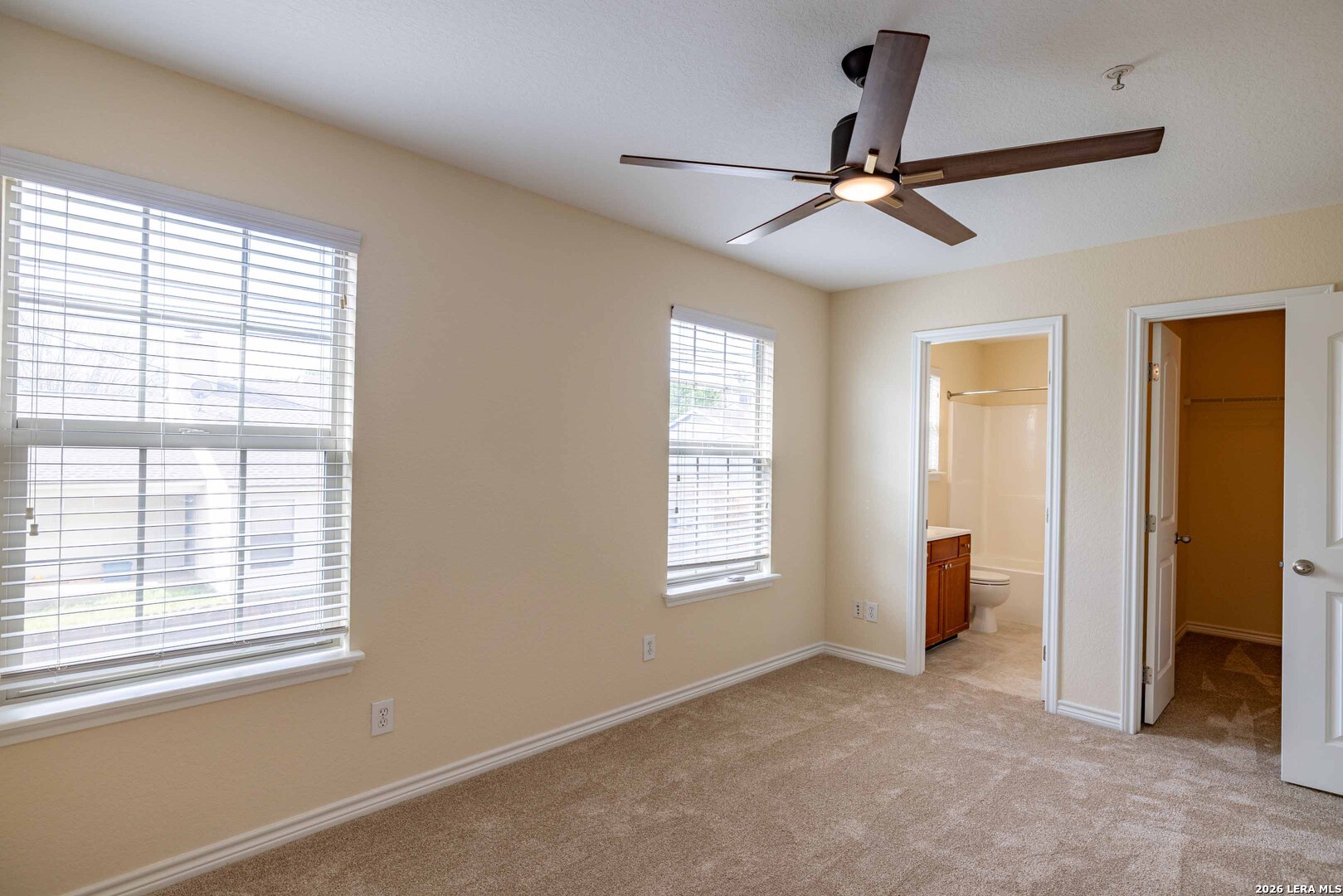 1113 Paniolo Drive Boerne TX 78006