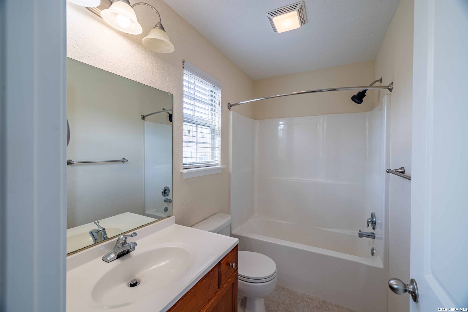 1113 Paniolo Drive Boerne TX 78006