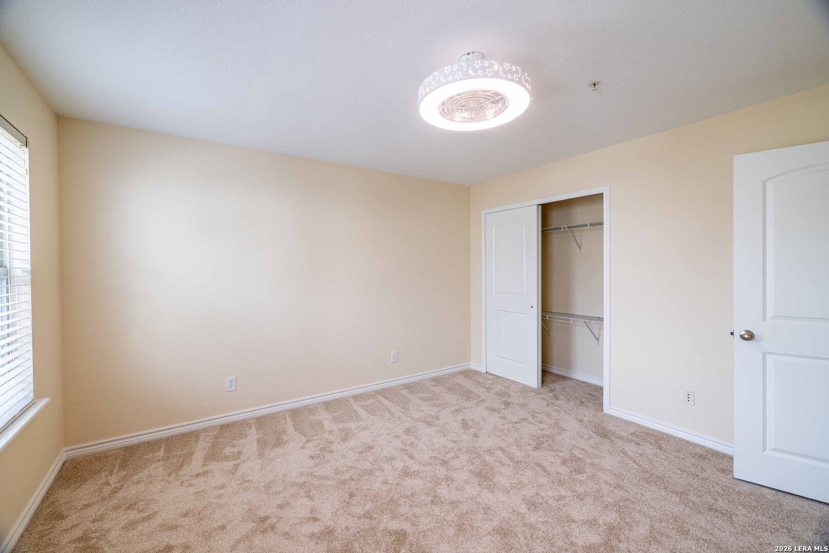 1113 Paniolo Drive Boerne TX 78006