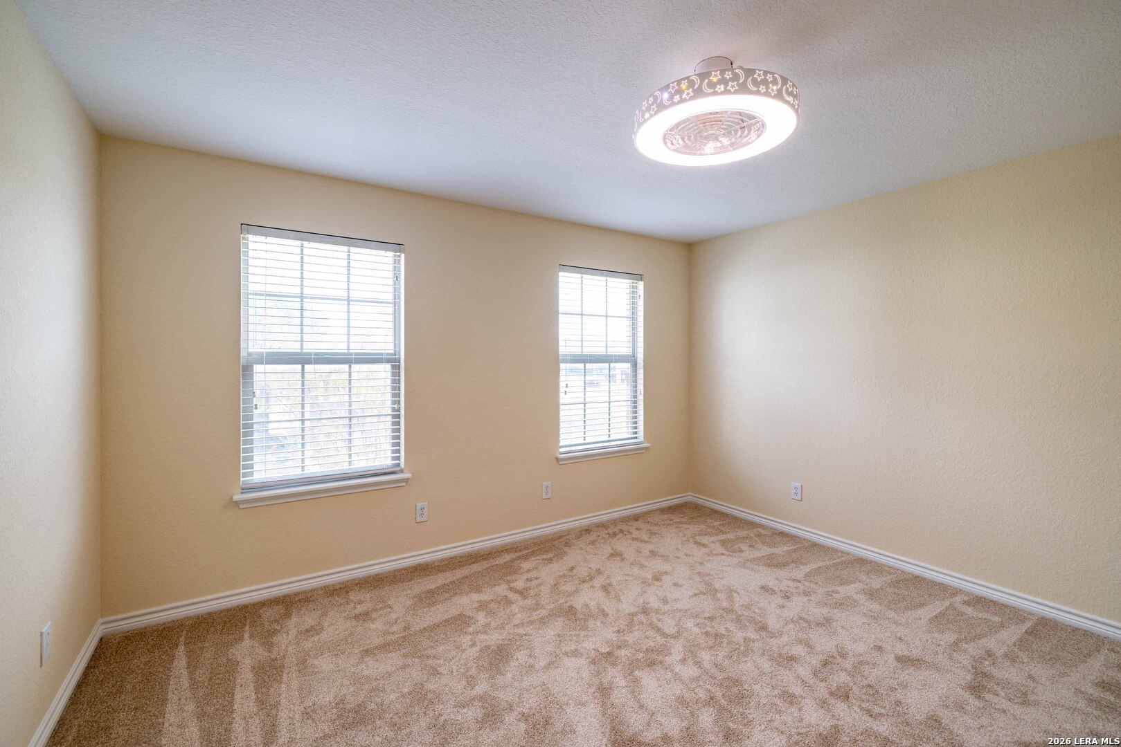 1113 Paniolo Drive Boerne TX 78006