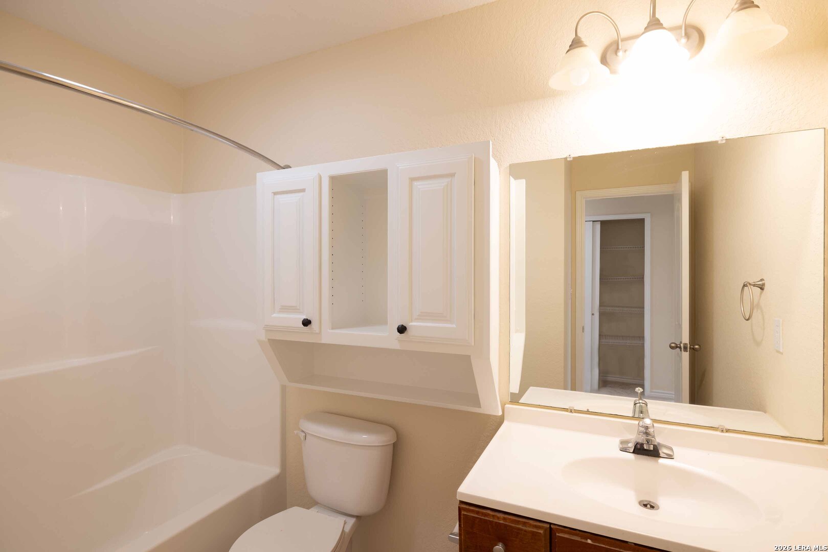 1113 Paniolo Drive Boerne TX 78006
