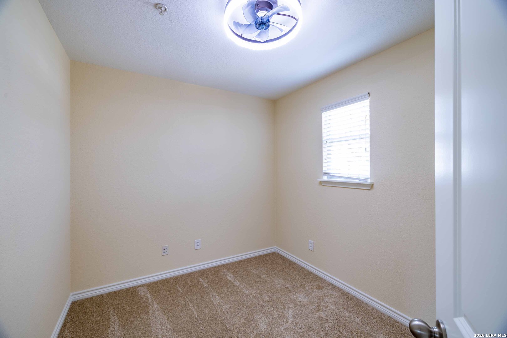 1113 Paniolo Drive Boerne TX 78006