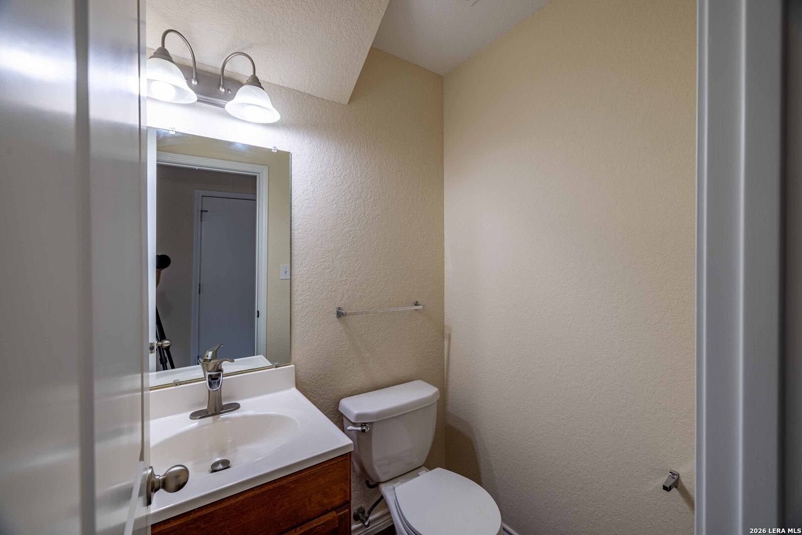 1113 Paniolo Drive Boerne TX 78006