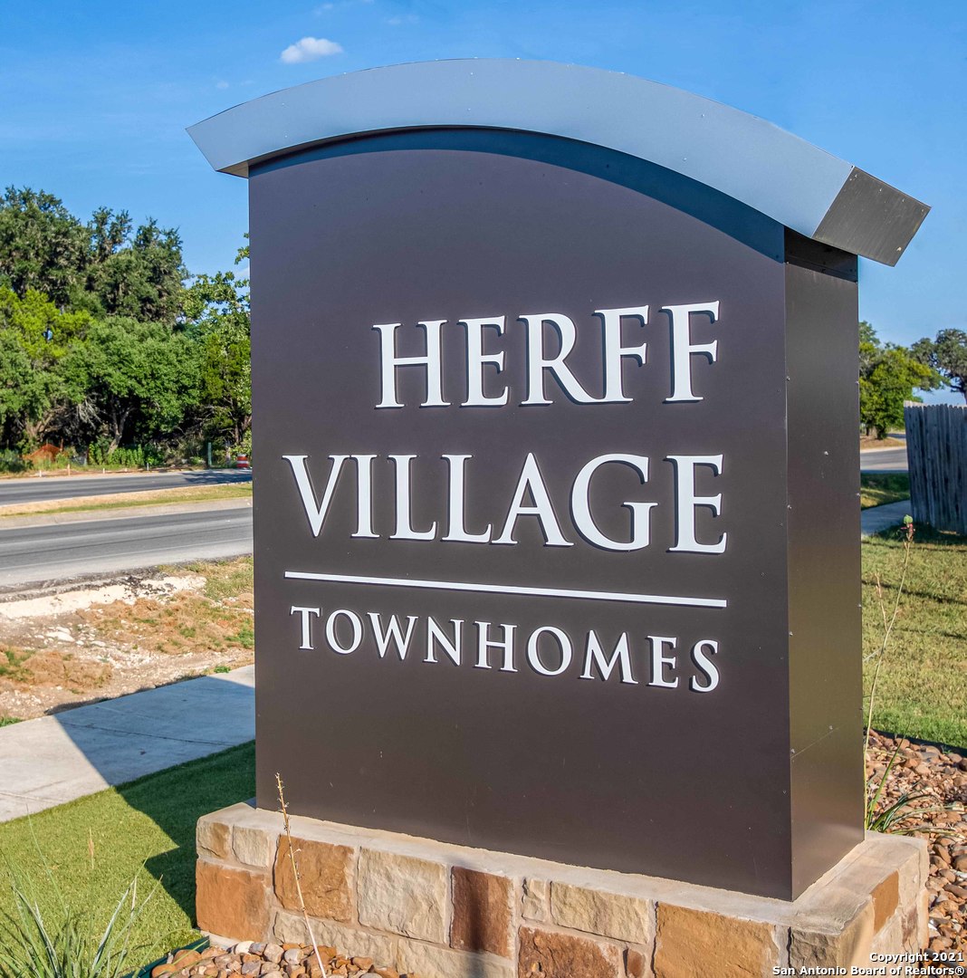 1113 Paniolo Drive Boerne TX 78006