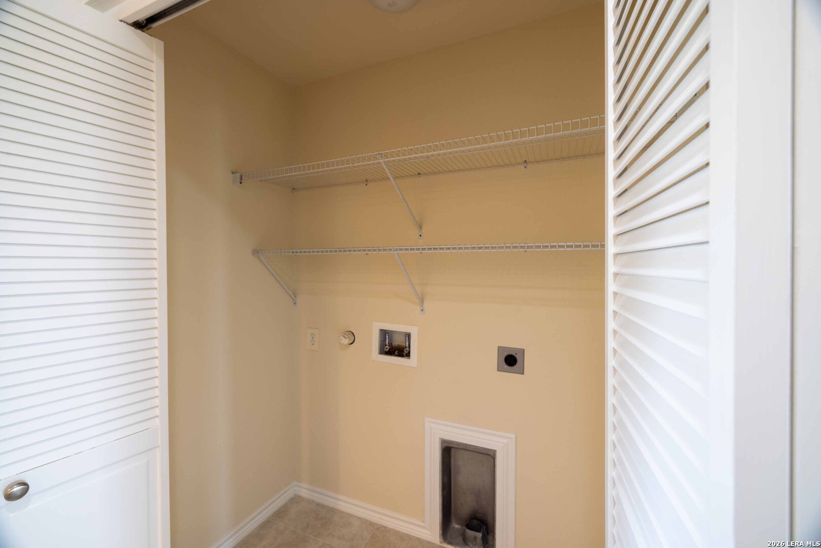 1113 Paniolo Drive Boerne TX 78006