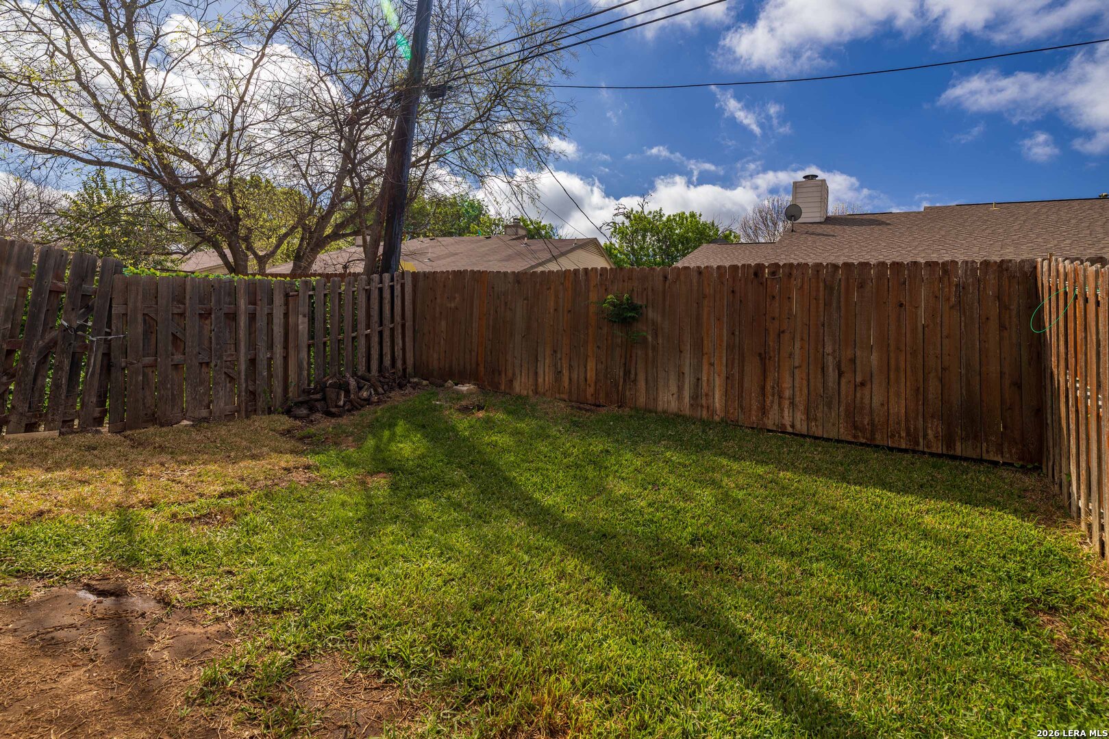 1113 Paniolo Drive Boerne TX 78006