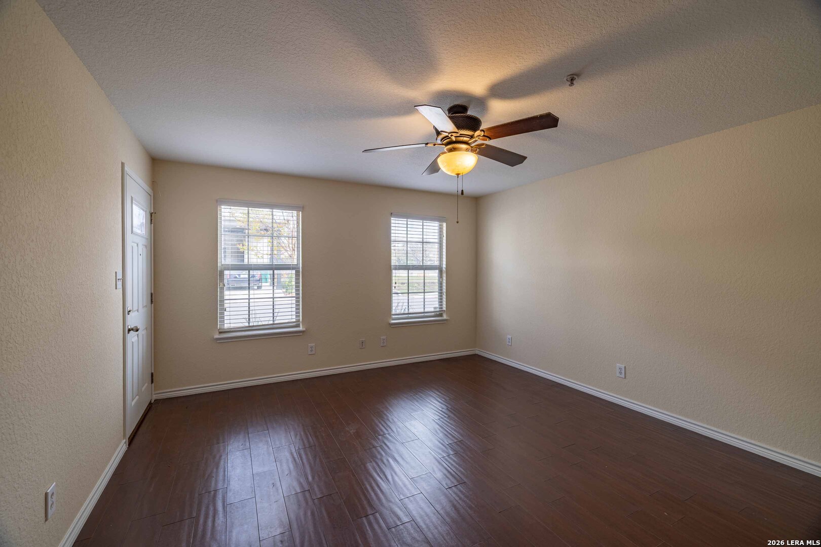 1113 Paniolo Drive Boerne TX 78006