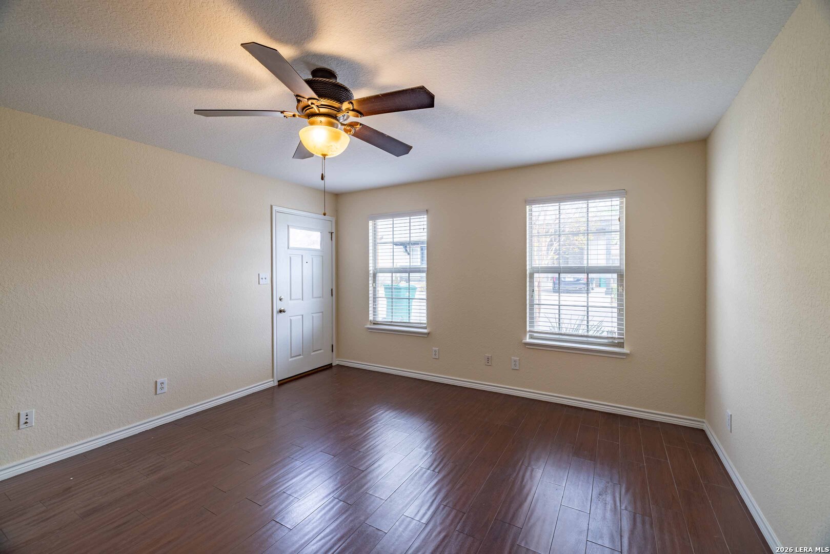 1113 Paniolo Drive Boerne TX 78006