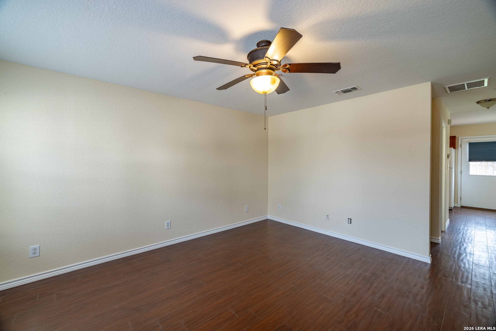 1113 Paniolo Drive Boerne TX 78006