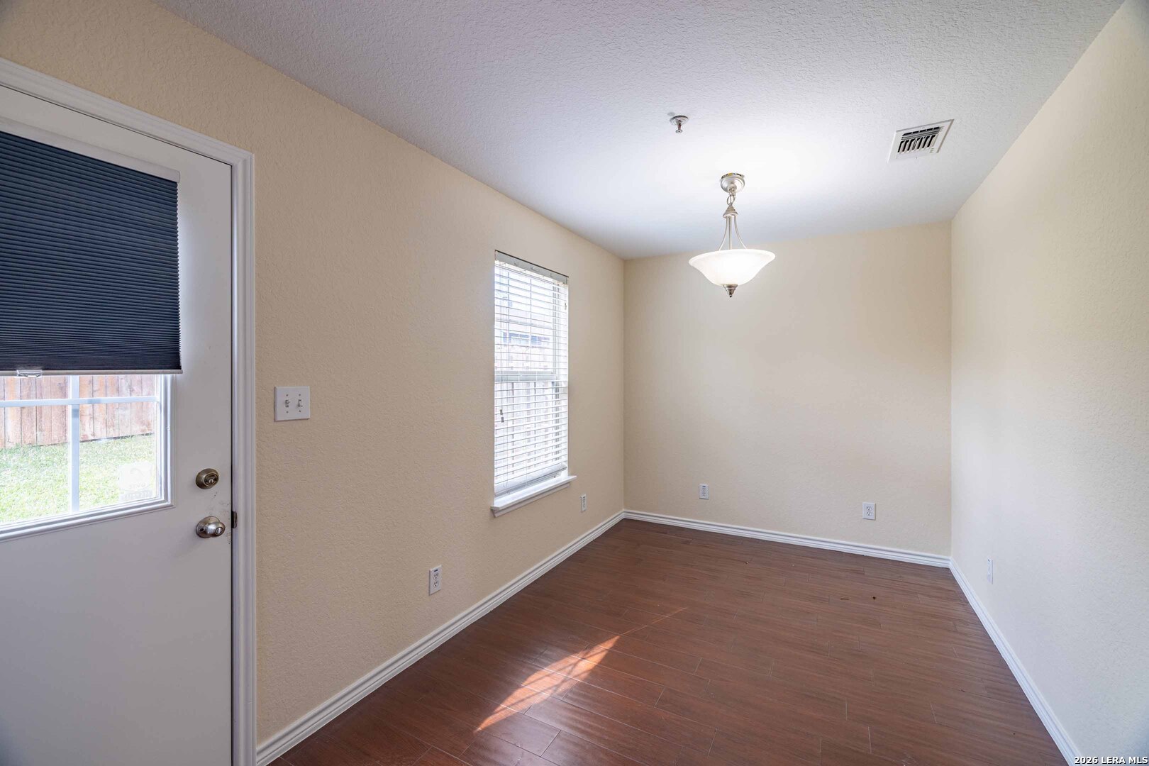 1113 Paniolo Drive Boerne TX 78006