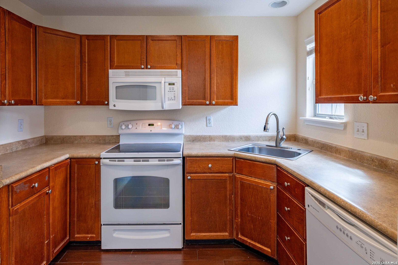 1113 Paniolo Drive Boerne TX 78006