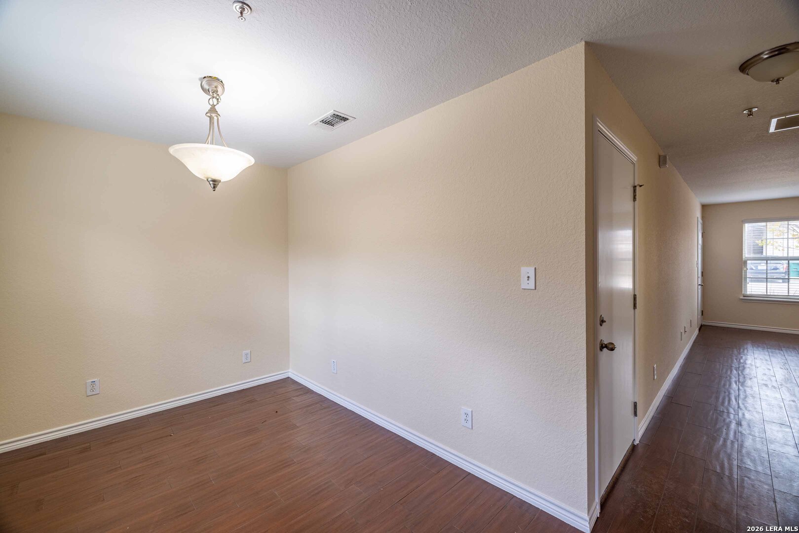 1113 Paniolo Drive Boerne TX 78006