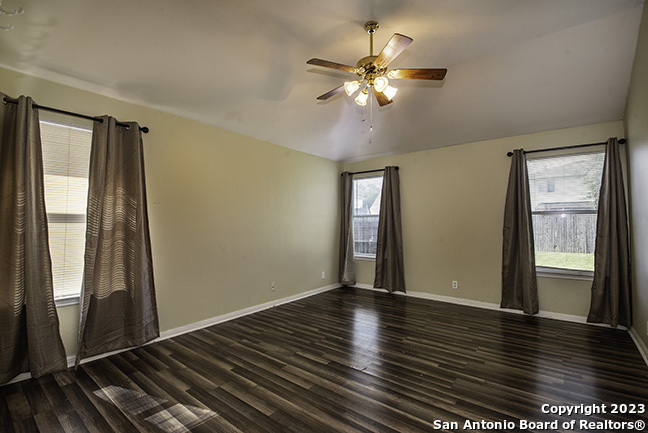 8510 Trumpet Circle San Antonio TX 78109
