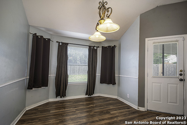 8510 Trumpet Circle San Antonio TX 78109