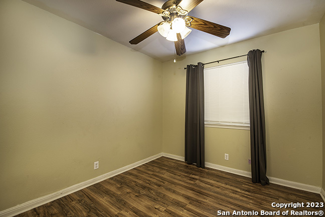 8510 Trumpet Circle San Antonio TX 78109