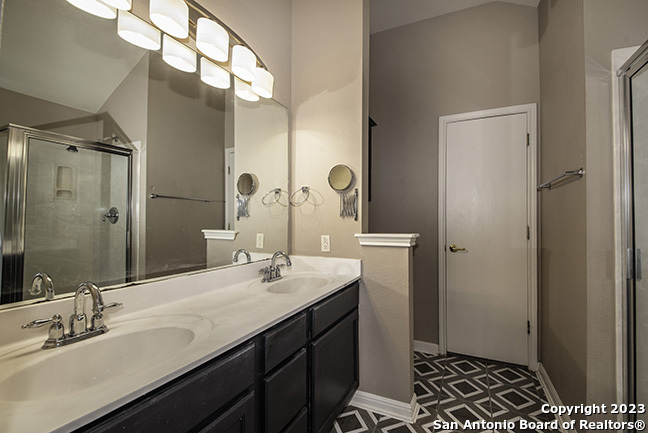 8510 Trumpet Circle San Antonio TX 78109