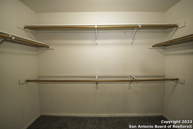 8510 Trumpet Circle San Antonio TX 78109