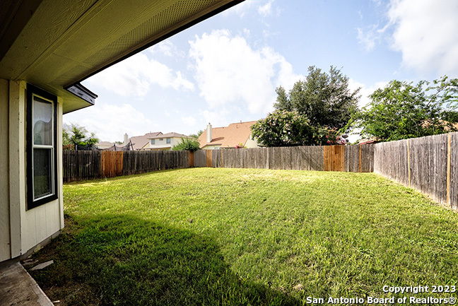 8510 Trumpet Circle San Antonio TX 78109