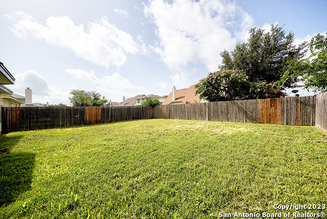 8510 Trumpet Circle San Antonio TX 78109