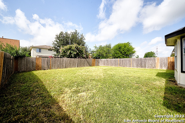 8510 Trumpet Circle San Antonio TX 78109