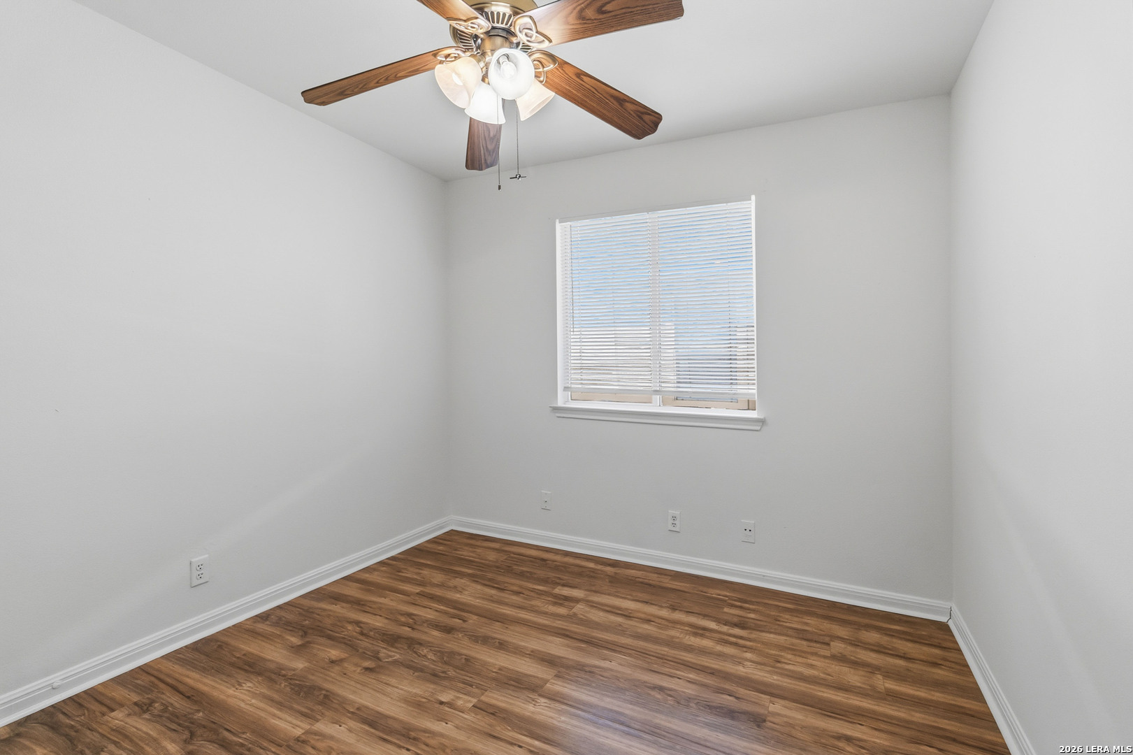 8510 Trumpet Circle San Antonio TX 78109