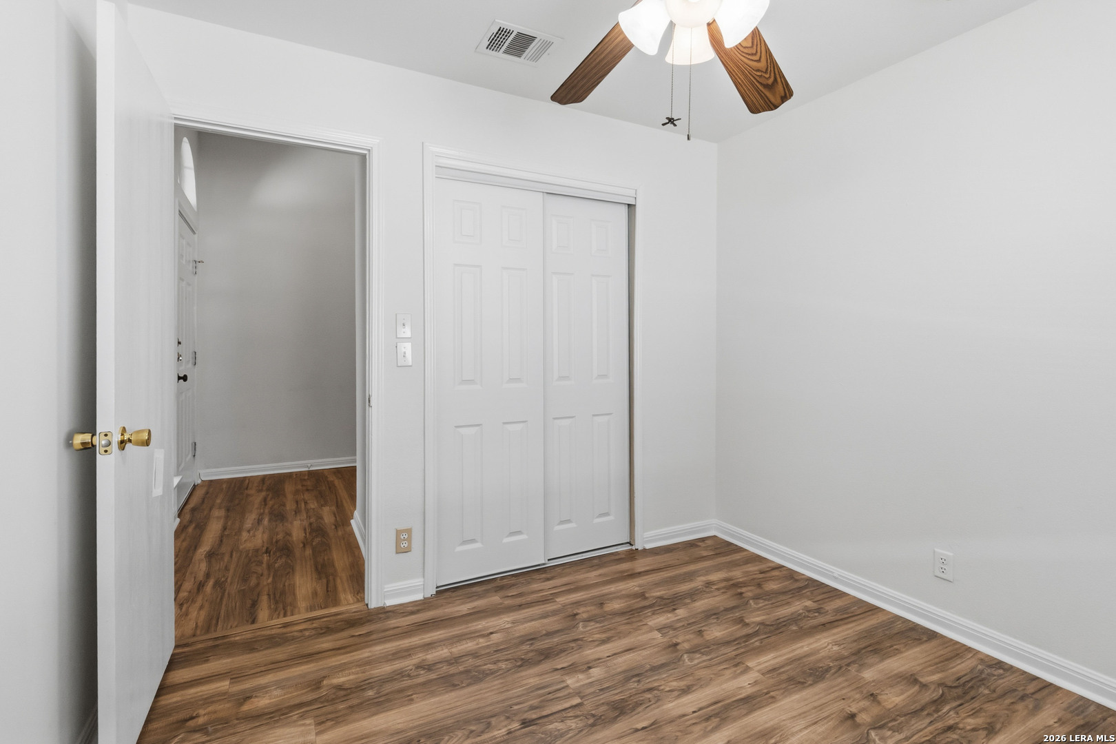 8510 Trumpet Circle San Antonio TX 78109