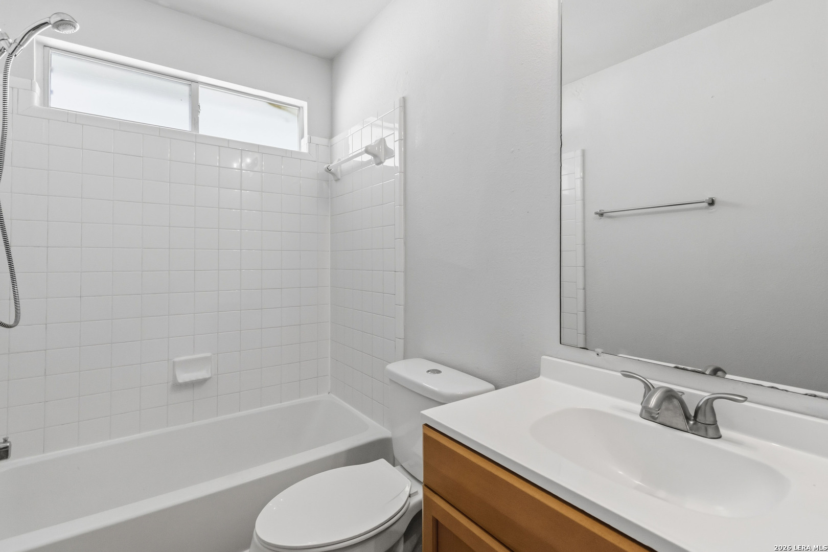 8510 Trumpet Circle San Antonio TX 78109