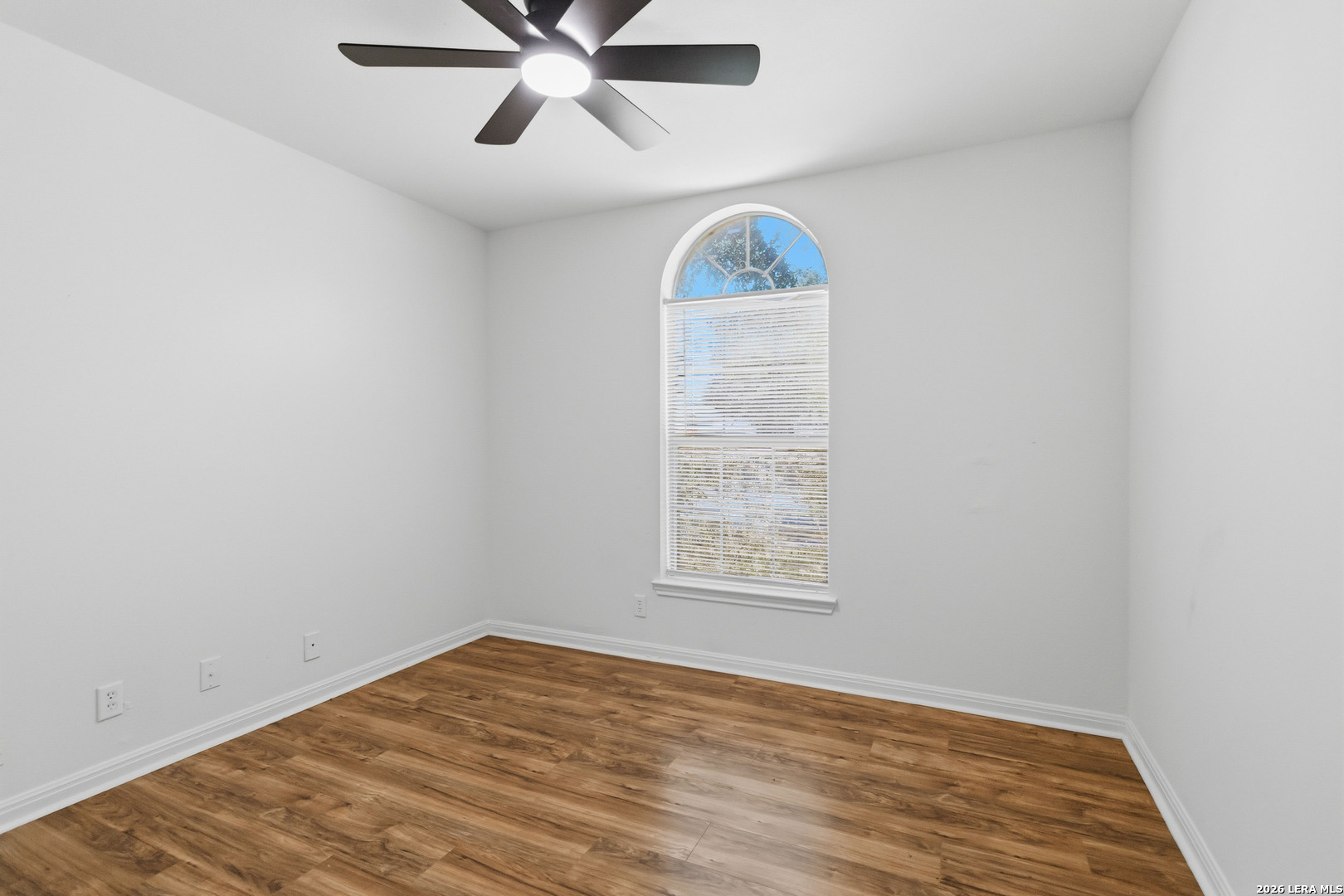 8510 Trumpet Circle San Antonio TX 78109